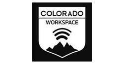 CO Workspace logo