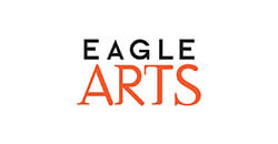 eagle arts 