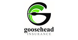 Gooseneck Insurance logo