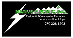 native electric