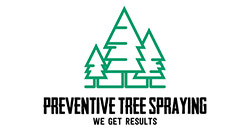 preventative tree spraying