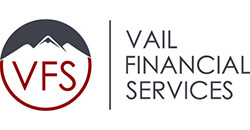 Vail Financial Services logo