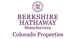 berkshire hathaway colorado properties logo