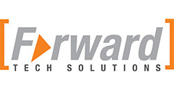 forward tech logo