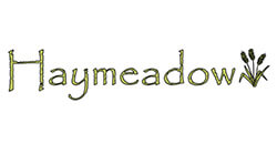 Haymeadow