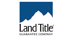 land title guarantee company