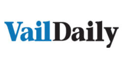vail daily logo