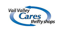 vail valley cares thrifty shop