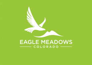 Eagle Meadows Colorado