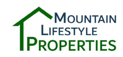 Mountain-Lifestyle-Properties-1-400x186