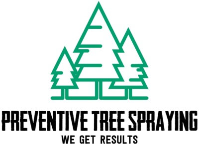 Preventive-Tree-Care-400x290