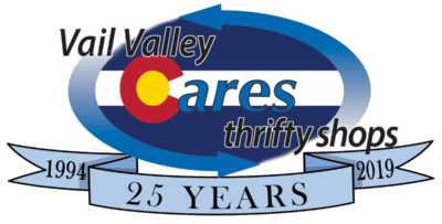 Vail-Vally-Cares-25-yrs-1-400x203