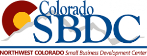 Colorado Small Business Development Center