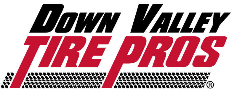 Down Valley Tire Pros