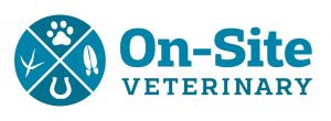 Colorado On-Site Veterinary Services