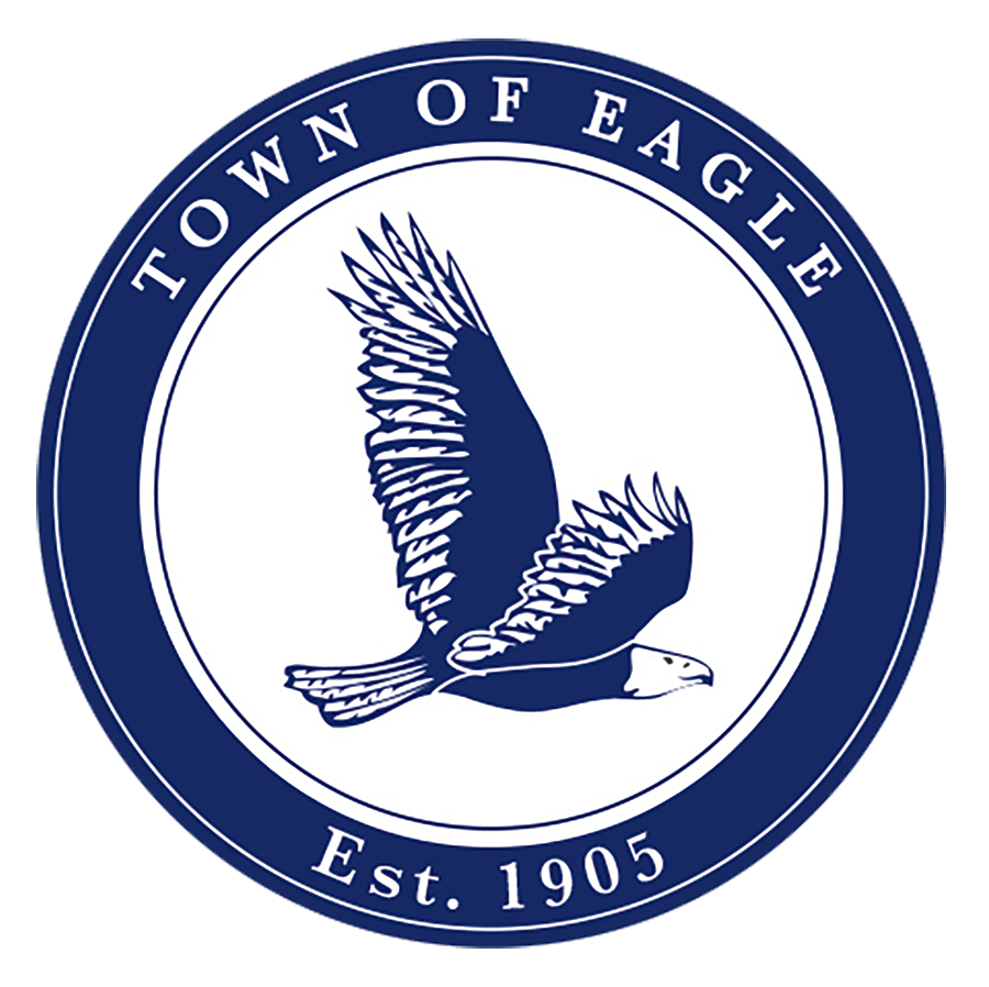 Town of Eagle