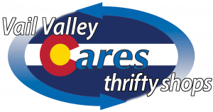 vail valley cares thrifty shop