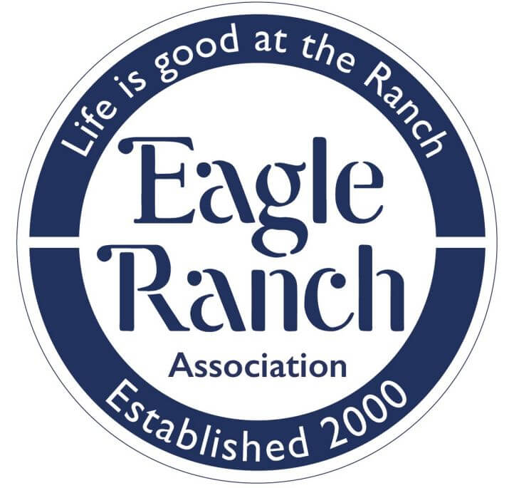 Eagle Ranch Association