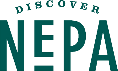 NEPA_DiscoverNEPA_GRN