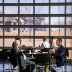 The Iowa BioTech Showcase and Conference, Wednesday, March 2, 2022.