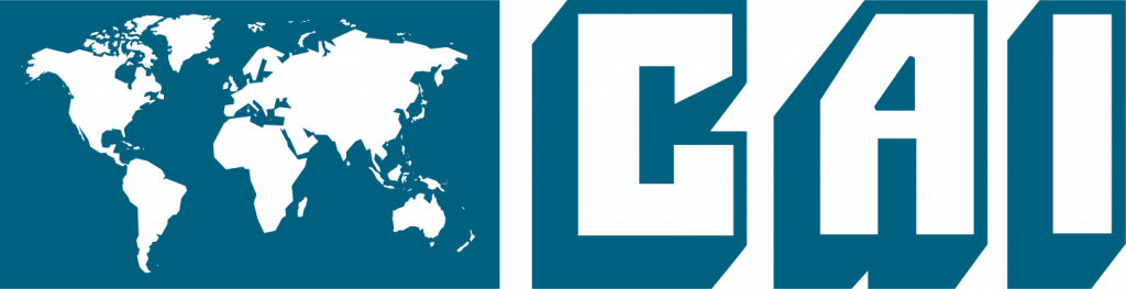 CAI logo-cmyk THEME SPONSOR