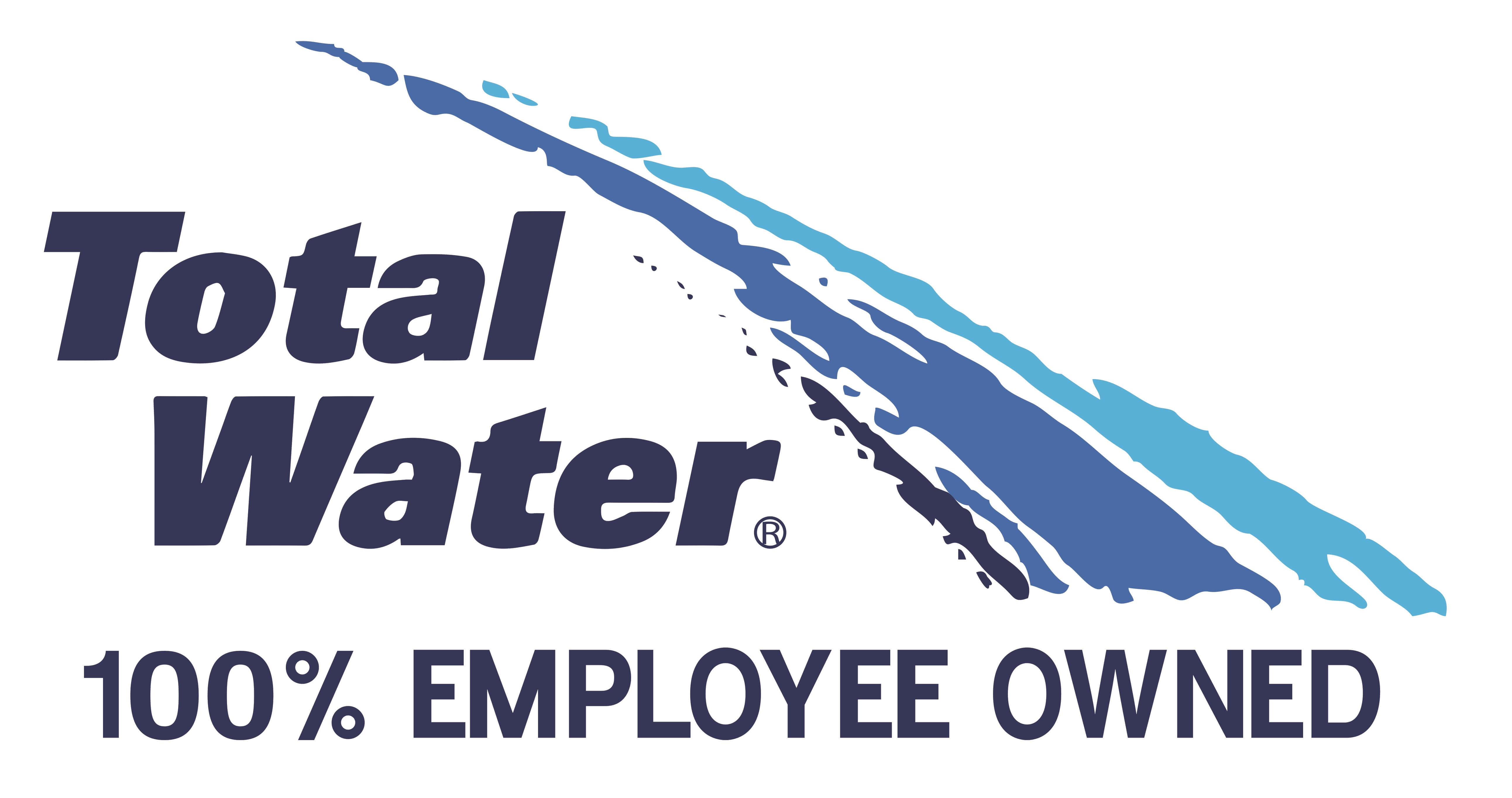 Total Water Employee Owned