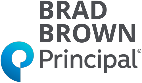 BRAD BROWN SILVER SPONSOR