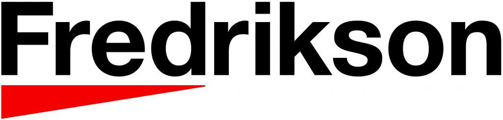 Fredrikson Logo CMYK-c BREAKFAST SPONSOR