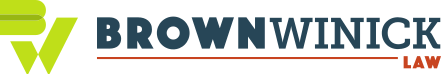 BrownWinick Logo