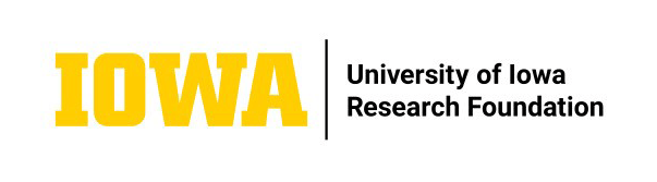 University-of-Iowa-Research-Foundation-LockupHorizontal-RGB 2020- RECEPTION SPONSOR