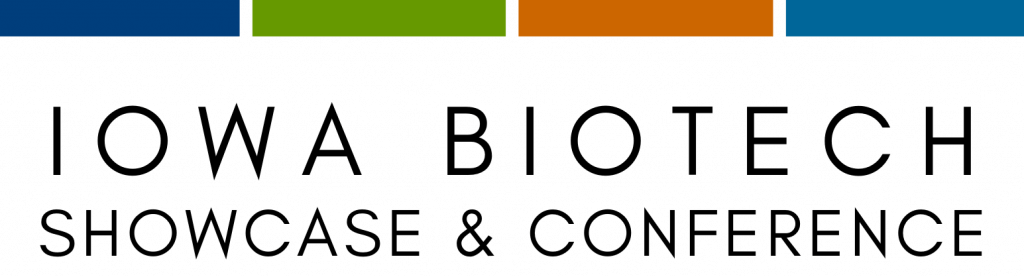 IBSC Logo 2024