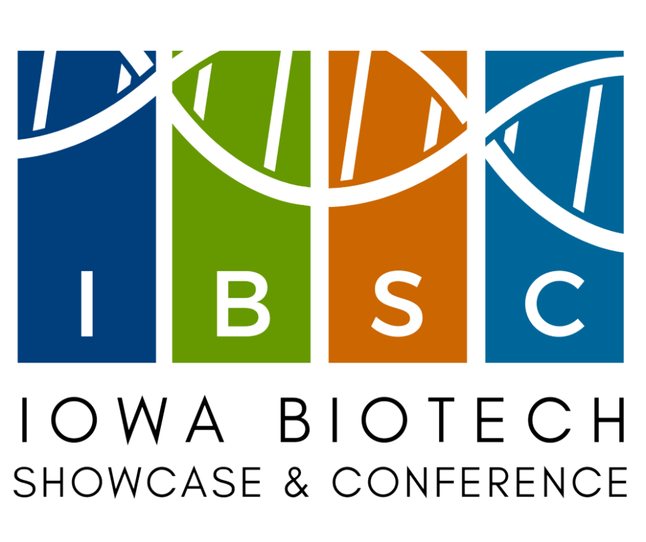 2024 IBSC Logo (transparent)