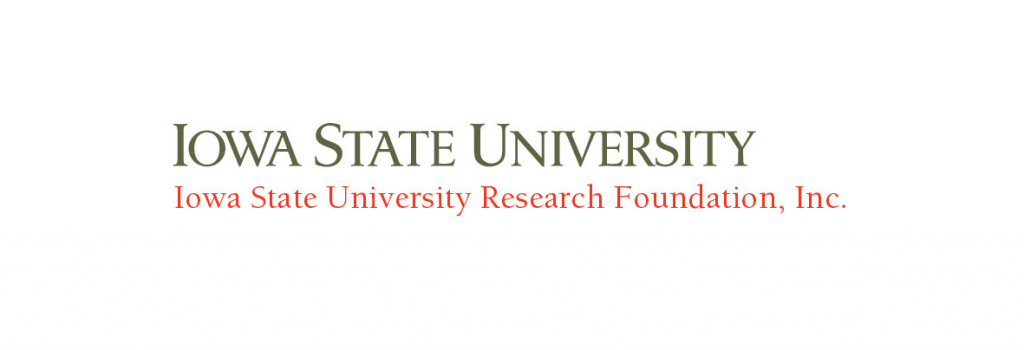 ISU Research Foundation
