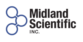 Midland Scientific Logo