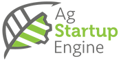 Ag Startup Engine Logo