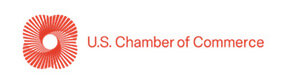 US Chamber