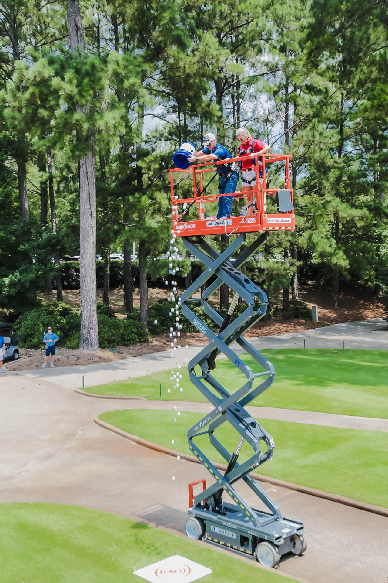 Golf Tournaments Opelika Chamber of Commerce