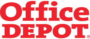 Office Depot1