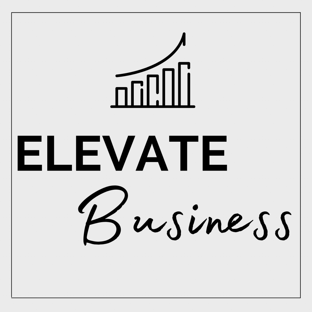 Elevate Business