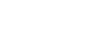 Opelika Observer Logo