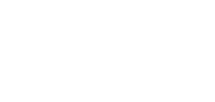 Opelika Observer Logo