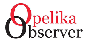 opelikaobserver