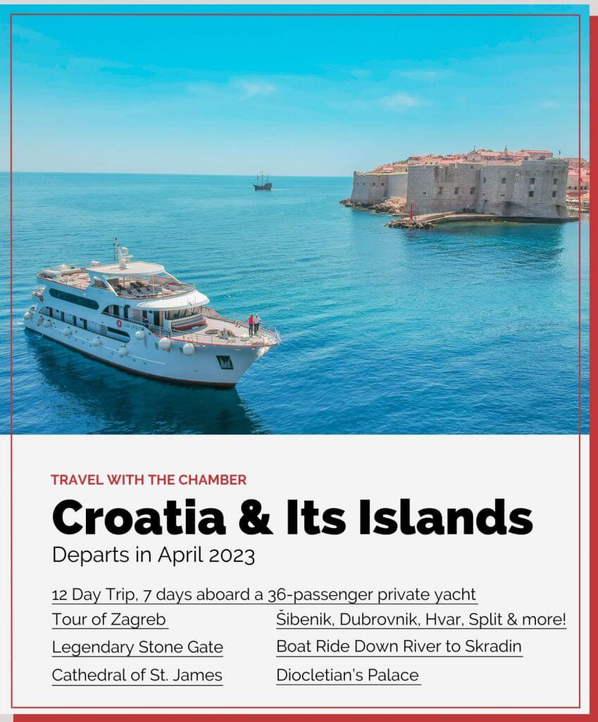 Croatia 2022 Image for Web