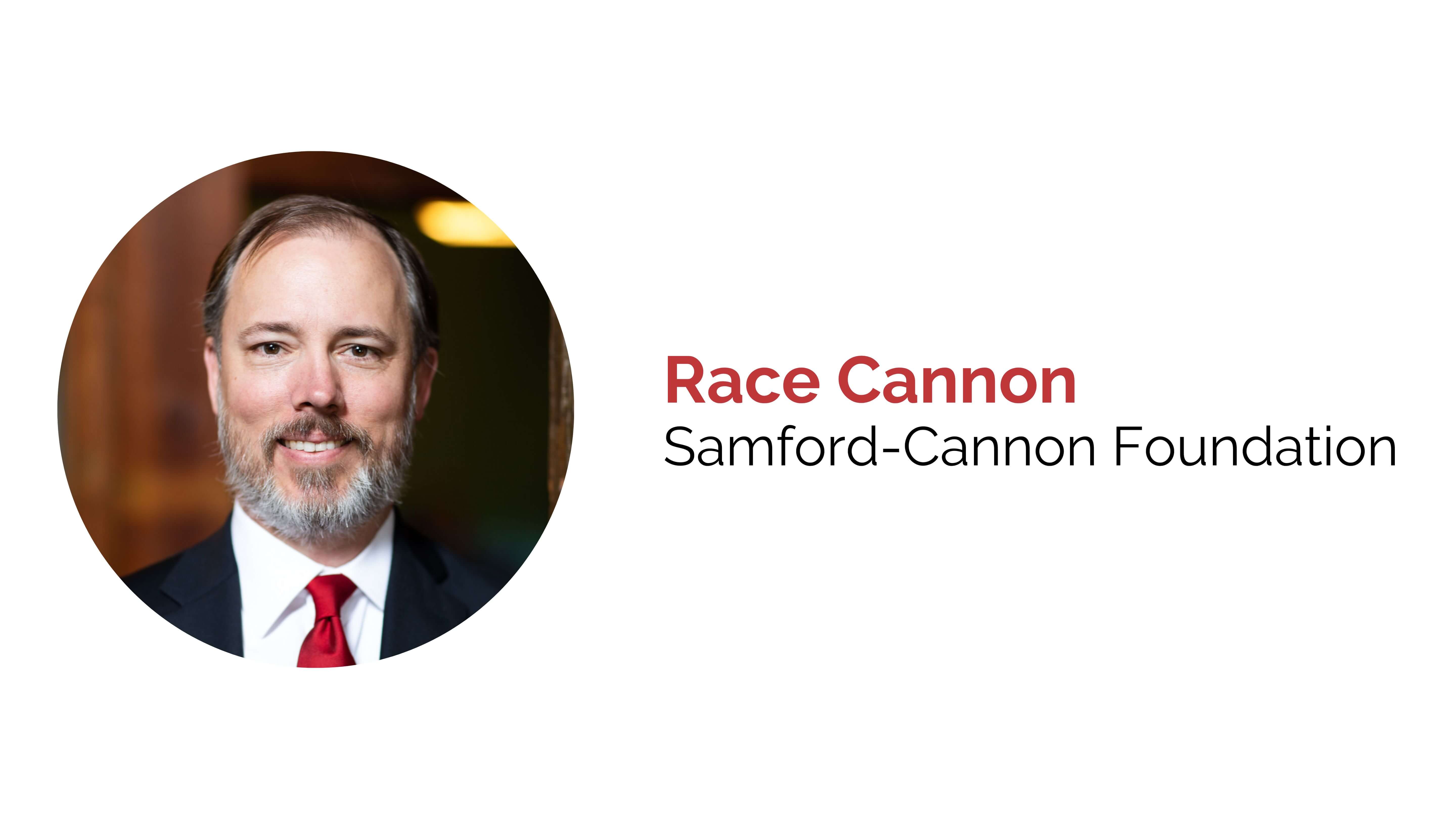 Co-chair for Website - Cannon (1)