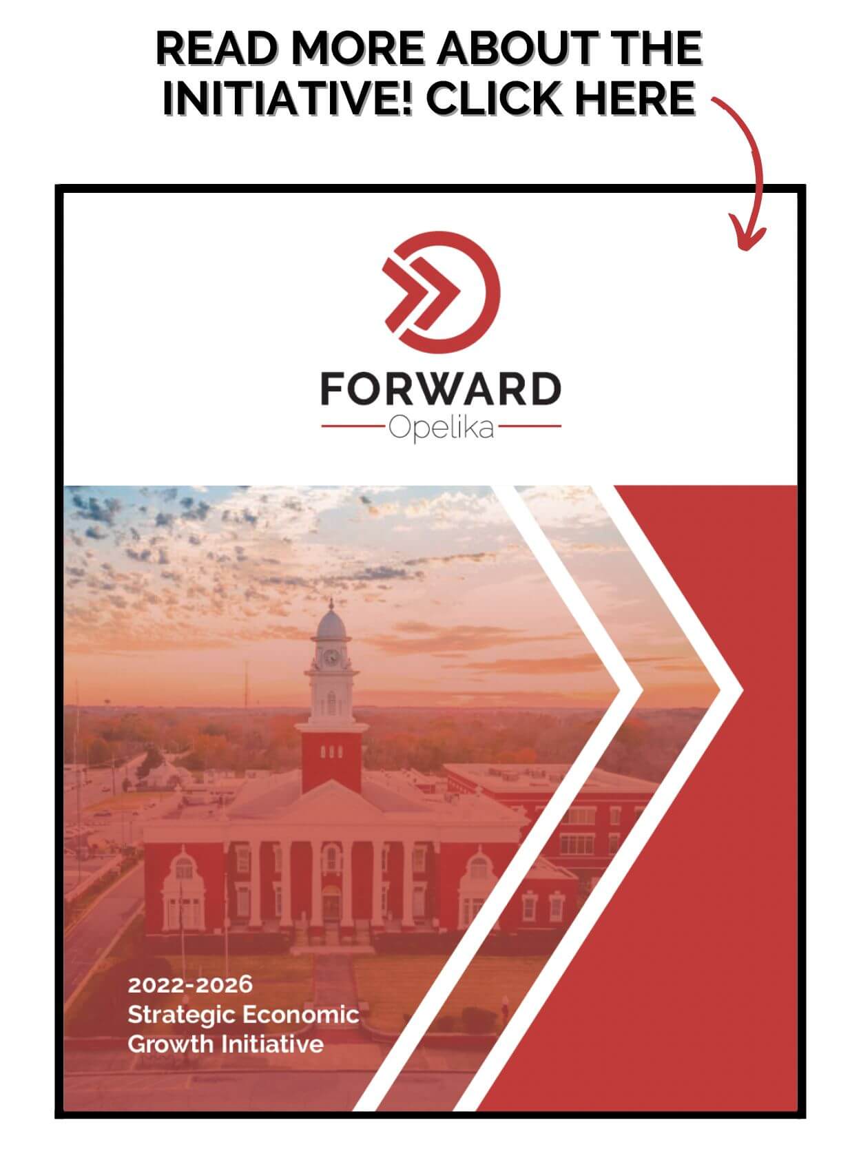 Forward Opelika Flipbook1