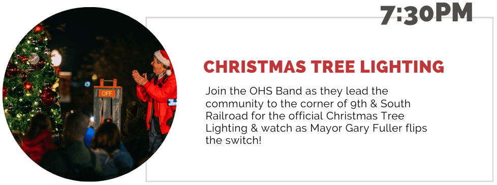 2022 Christmas Announcements (26) 2022 Christmas Announcements (26)