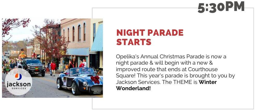 2022 Christmas Announcements (28) 2022 Christmas Announcements (28)
