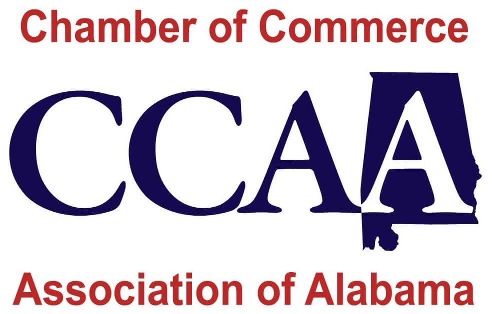 CCAA Logo for Savings Webpage