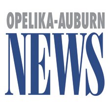 OA News Logo