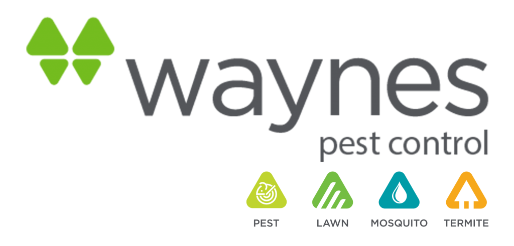 Waynes Logo